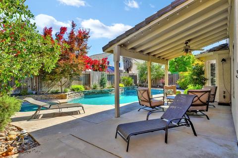 2705 Tradition Way, Modesto, CA 95355 photo 41