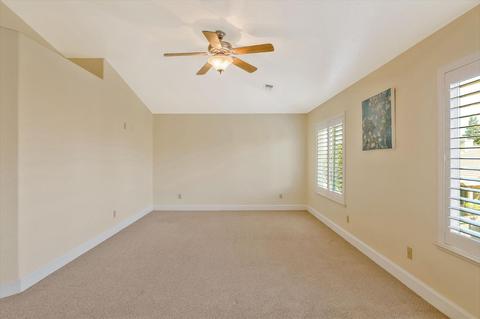 2705 Tradition Way, Modesto, CA 95355 photo 24