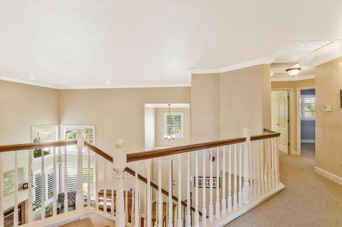 2705 Tradition Way, Modesto, CA 95355 photo 32