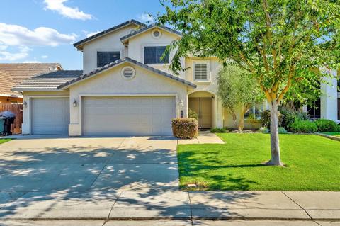 2705 Tradition Way, Modesto, CA 95355 photo 1
