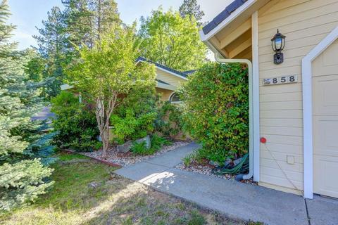 858 Doris Dr, Grass Valley, CA 95945 photo 1
