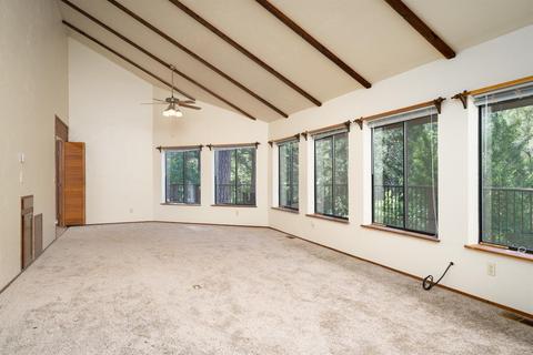 19749 E Clinton Rd, Jackson, CA 95642 photo 8