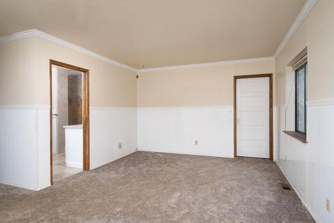 19749 E Clinton Rd, Jackson, CA 95642 photo 10