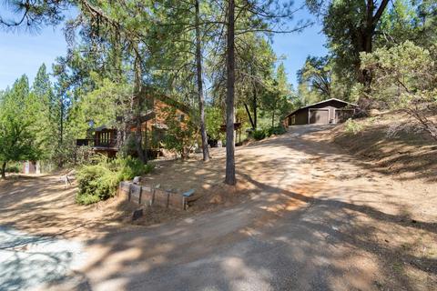 19749 E Clinton Rd, Jackson, CA 95642 photo 32