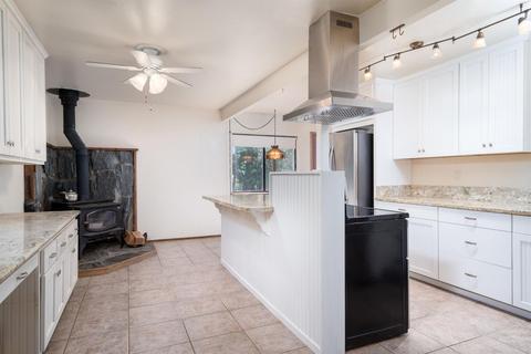 19749 E Clinton Rd, Jackson, CA 95642 photo 5