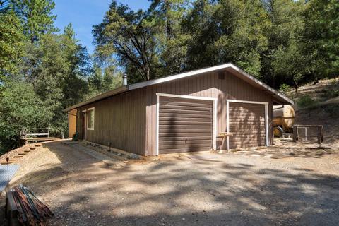 19749 E Clinton Rd, Jackson, CA 95642 photo 21