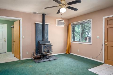 19749 E Clinton Rd, Jackson, CA 95642 photo 23