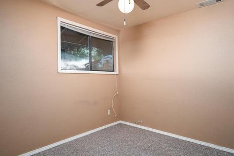 19749 E Clinton Rd, Jackson, CA 95642 photo 25