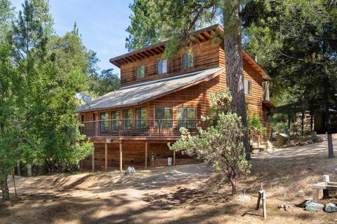 19749 E Clinton Rd, Jackson, CA 95642 photo 35