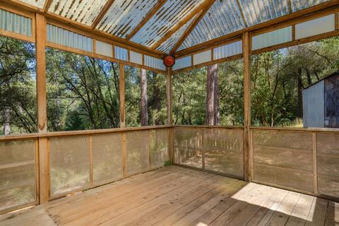 19749 E Clinton Rd, Jackson, CA 95642 photo 20