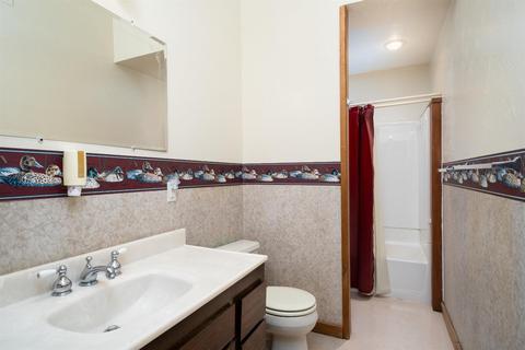 19749 E Clinton Rd, Jackson, CA 95642 photo 15