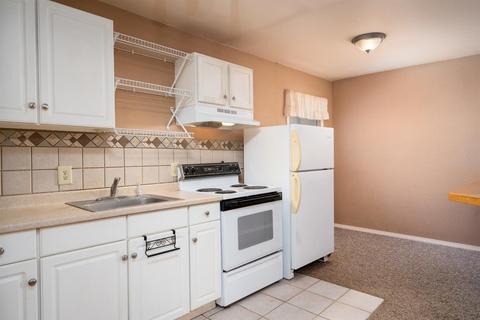 19749 E Clinton Rd, Jackson, CA 95642 photo 24