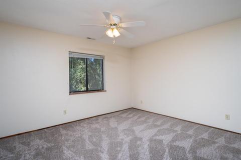 19749 E Clinton Rd, Jackson, CA 95642 photo 13