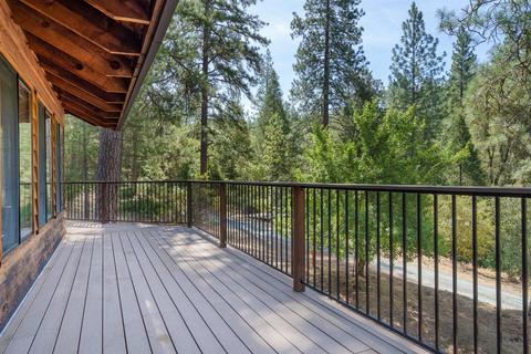 19749 E Clinton Rd, Jackson, CA 95642 photo 3