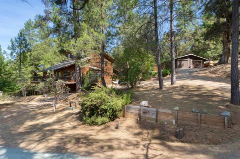 19749 E Clinton Rd, Jackson, CA 95642 photo 34
