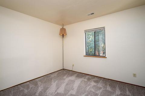 19749 E Clinton Rd, Jackson, CA 95642 photo 14