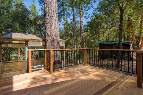 19749 E Clinton Rd, Jackson, CA 95642 photo 19