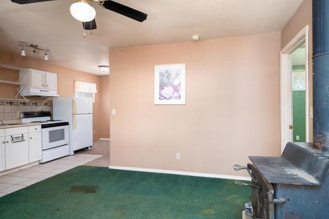 19749 E Clinton Rd, Jackson, CA 95642 photo 22