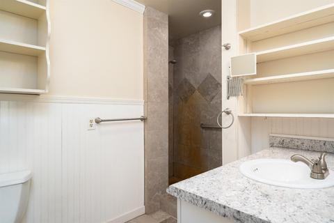 19749 E Clinton Rd, Jackson, CA 95642 photo 11