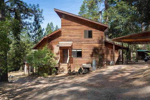 19749 E Clinton Rd, Jackson, CA 95642 photo 33