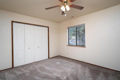 19749 E Clinton Rd, Jackson, CA 95642 photo 12