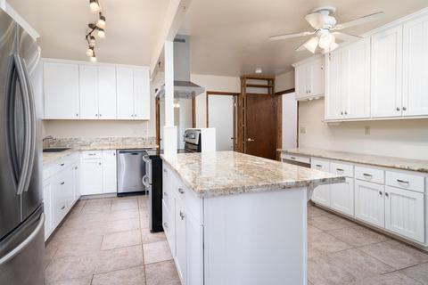 19749 E Clinton Rd, Jackson, CA 95642 photo 2