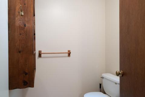 19749 E Clinton Rd, Jackson, CA 95642 photo 16