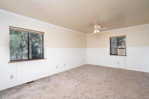 19749 E Clinton Rd, Jackson, CA 95642 photo 9