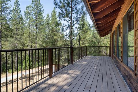 19749 E Clinton Rd, Jackson, CA 95642 photo 18