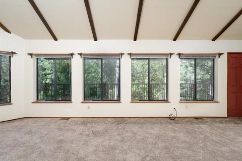 19749 E Clinton Rd, Jackson, CA 95642 photo 7