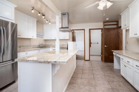 19749 E Clinton Rd, Jackson, CA 95642 photo 4