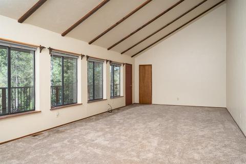 19749 E Clinton Rd, Jackson, CA 95642 photo 6