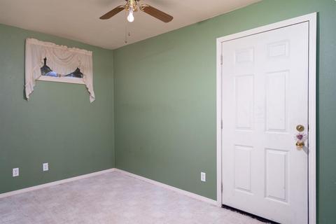 19749 E Clinton Rd, Jackson, CA 95642 photo 26