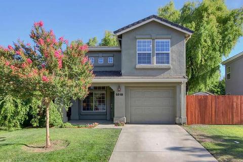 5518 Marden Dr, Davis, CA 95618 photo 1