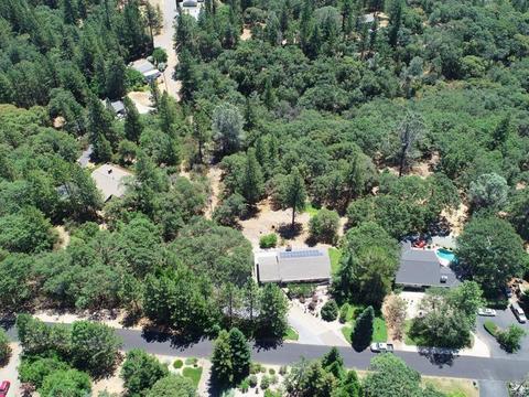 17080 Mountain View Dr, Applegate, CA 95703 photo 37