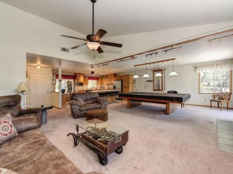 17080 Mountain View Dr, Applegate, CA 95703 photo 9