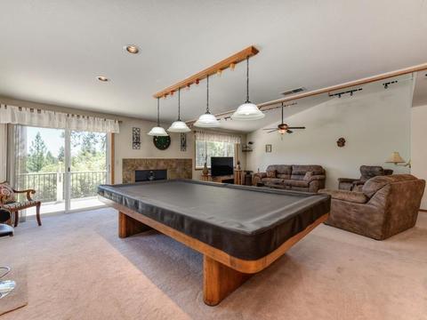 17080 Mountain View Dr, Applegate, CA 95703 photo 15
