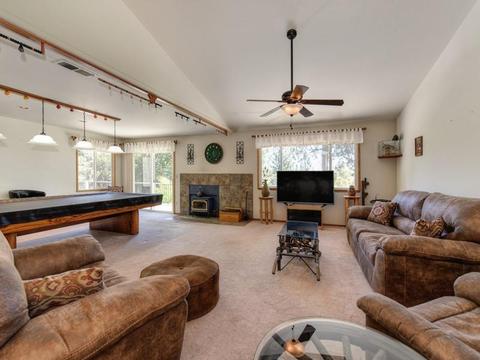 17080 Mountain View Dr, Applegate, CA 95703 photo 10
