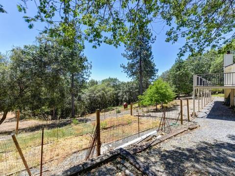 17080 Mountain View Dr, Applegate, CA 95703 photo 32