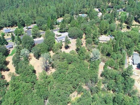 17080 Mountain View Dr, Applegate, CA 95703 photo 41