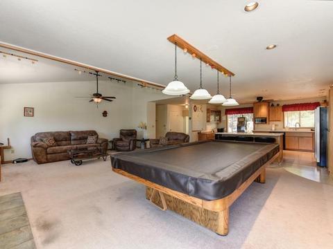 17080 Mountain View Dr, Applegate, CA 95703 photo 14