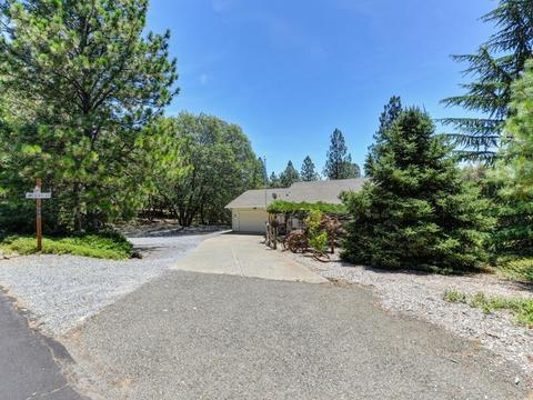 17080 Mountain View Dr, Applegate, CA 95703 photo 45