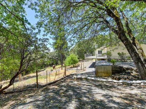 17080 Mountain View Dr, Applegate, CA 95703 photo 31