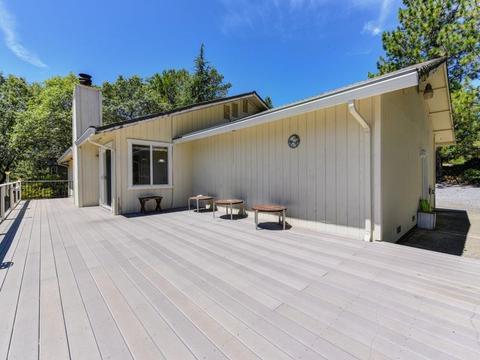 17080 Mountain View Dr, Applegate, CA 95703 photo 24