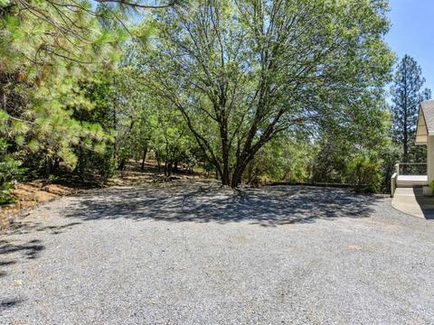 17080 Mountain View Dr, Applegate, CA 95703 photo 26