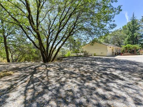17080 Mountain View Dr, Applegate, CA 95703 photo 27
