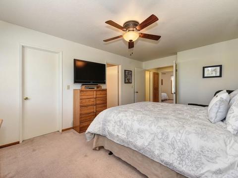 17080 Mountain View Dr, Applegate, CA 95703 photo 21