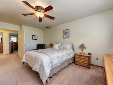 17080 Mountain View Dr, Applegate, CA 95703 photo 20