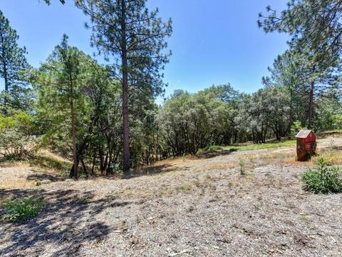 17080 Mountain View Dr, Applegate, CA 95703 photo 36