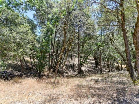 17080 Mountain View Dr, Applegate, CA 95703 photo 34